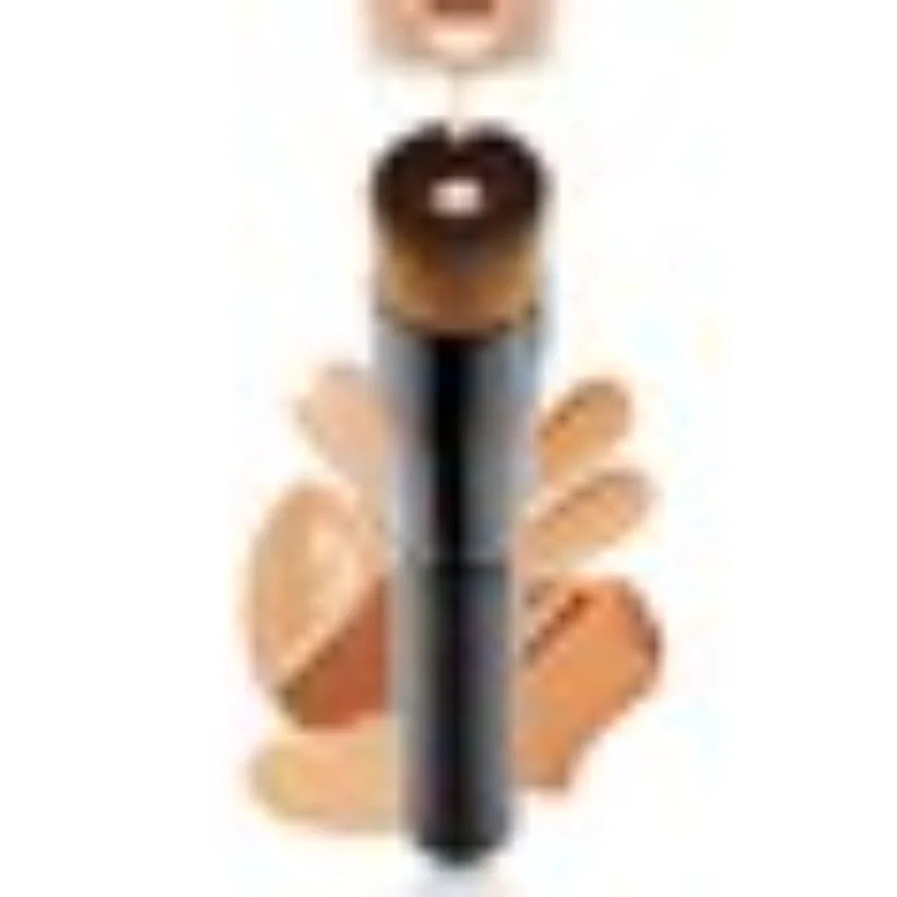 Professional Liquid Foundation brush